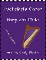 Pachelbel's Canon P.O.D cover
